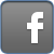 Like HentaiVideos.net on Facebook!