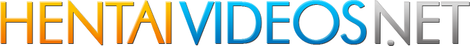 HentaiVideos.net Logo