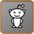 Join HentaiVideos.net Reddit page!