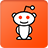 Join HentaiVideos.net Reddit page!