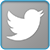 Follow HentaiVideos.net on Twitter!